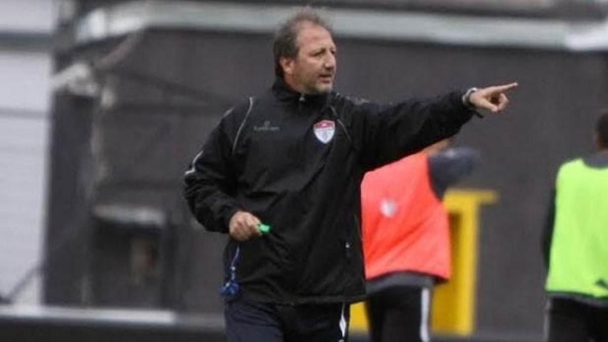Manisaspor'a şok haber!