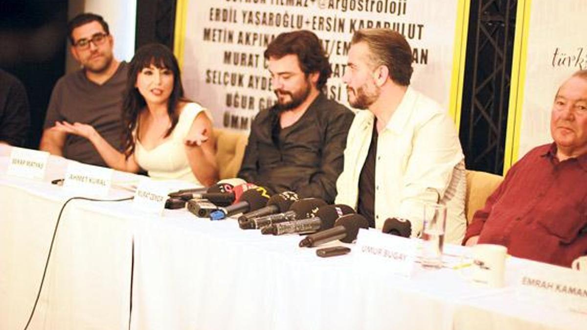 ‘Cebimizden verelim katliamı durdurun!..’