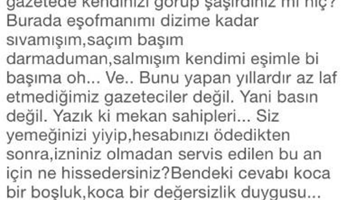 Erhan Çelik ve Gülben Ergen o fotoğrafa çok kızdı