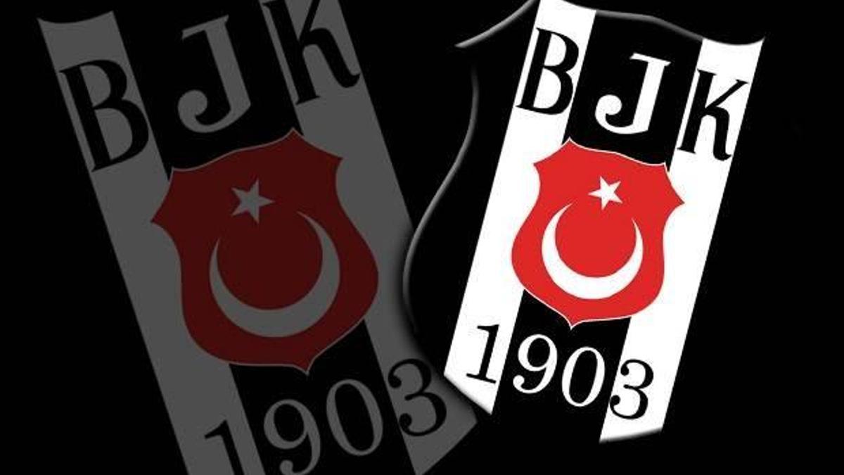 Beşiktaş büyük oynuyor