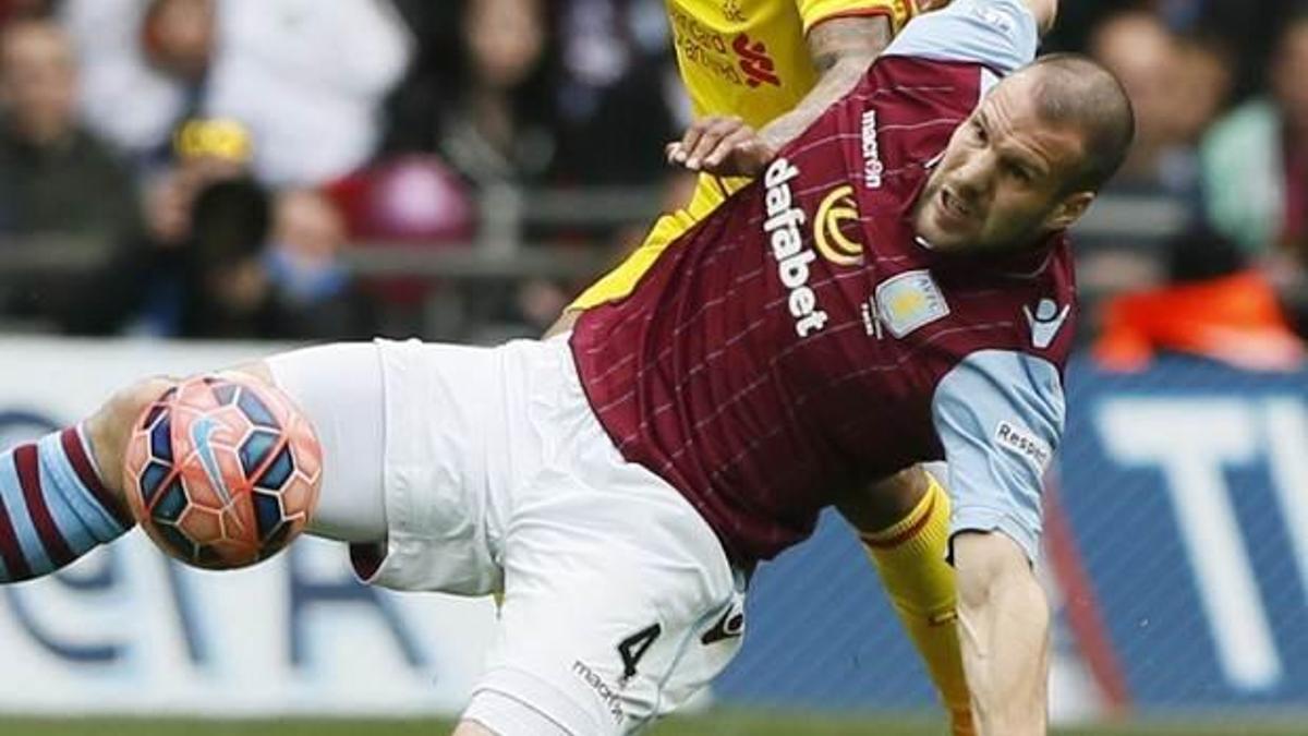 G.Saray'a İngiltere'den iyi haber!