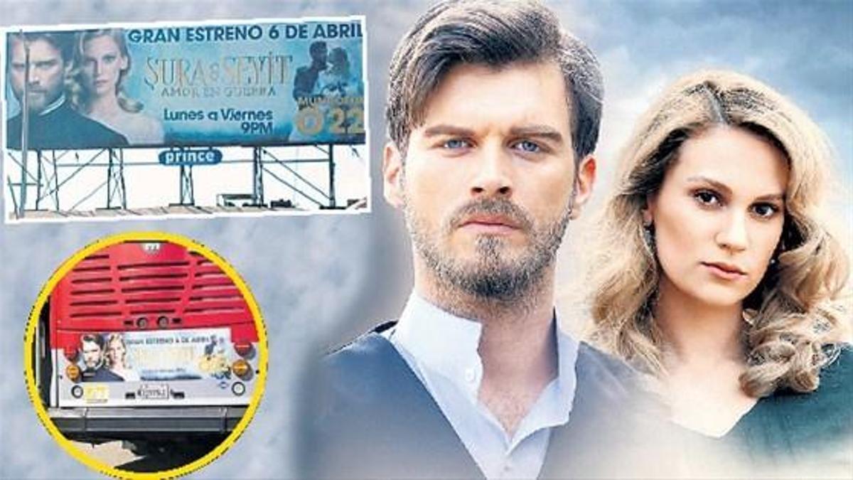 Milat dizisi yeni bölüm ile devam ediyor 5.bölüm fragmanını-izle