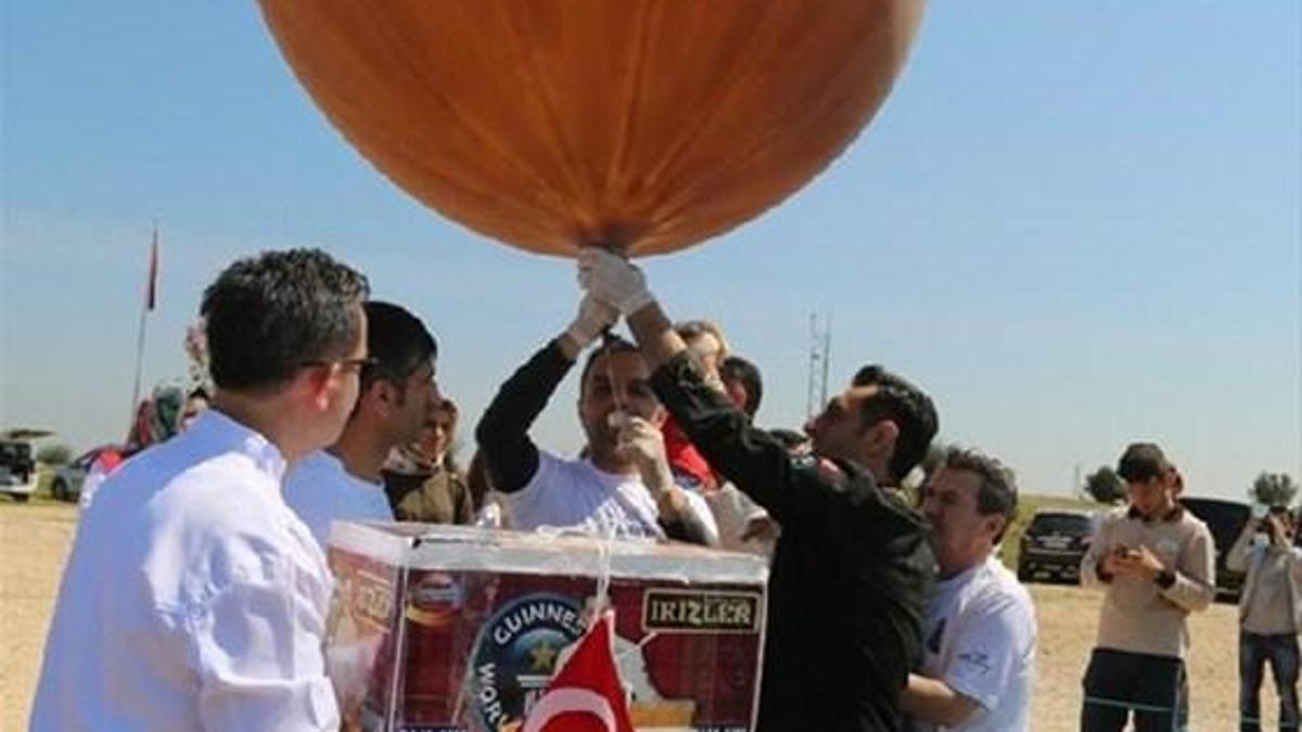 SSK Hizmet Dökümü Ve SSK Sigorta Prim Sorgulama İşlemleri