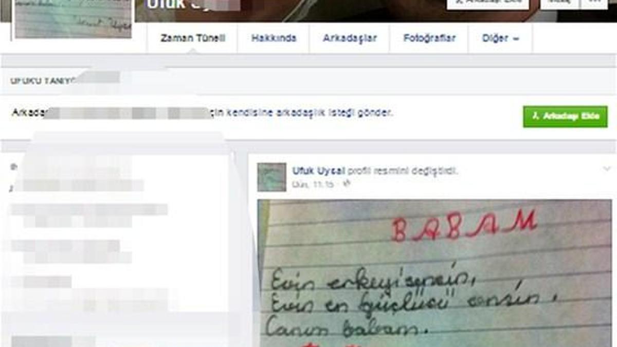 Başbakan Taksim i&#231;in son s&#246;z&#252;n&#252; s&#246;yledi