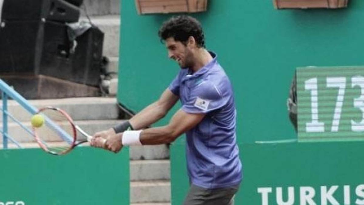 İstanbul'da çeyrek finalistler belli