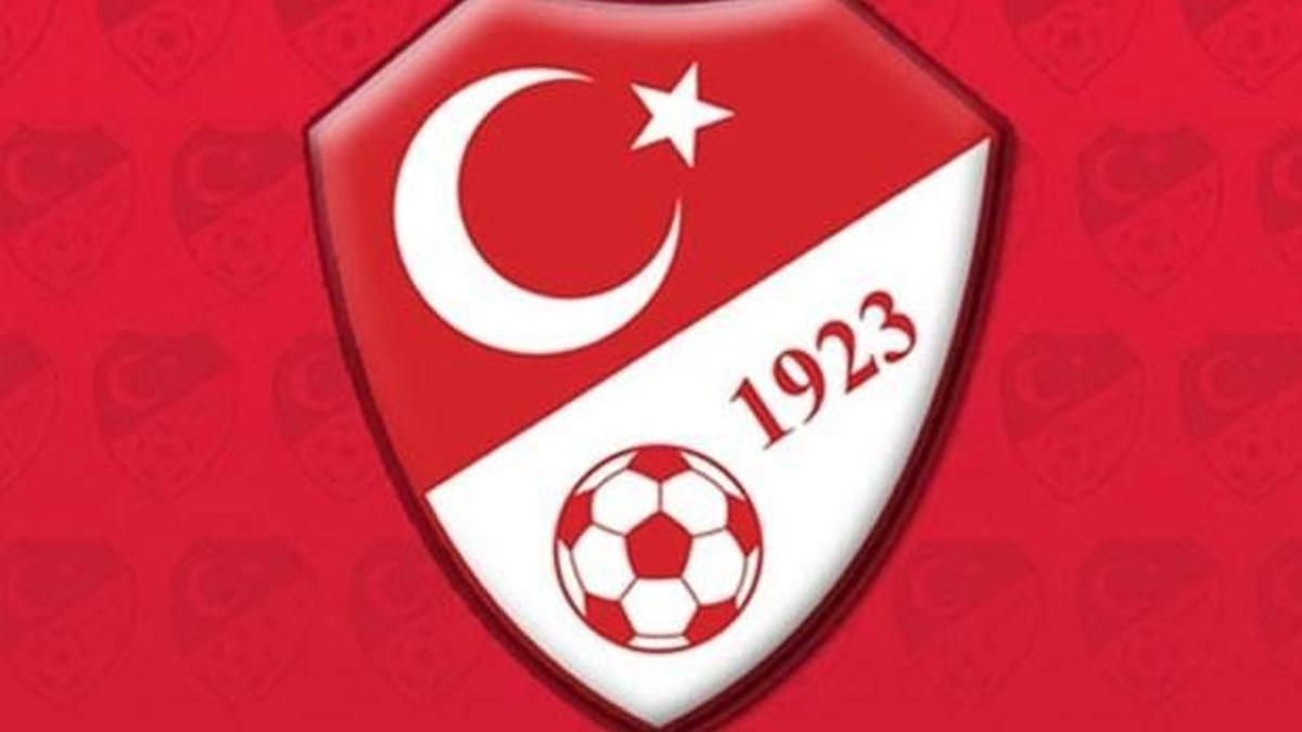 PFDK'dan iki kulübe tribün kapama cezası