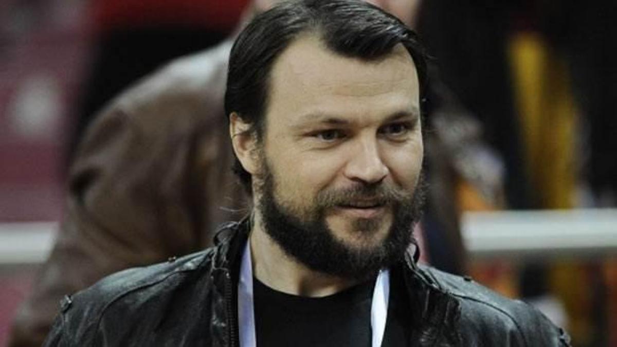 Tomas Ujfalusi'den flaş sözler!