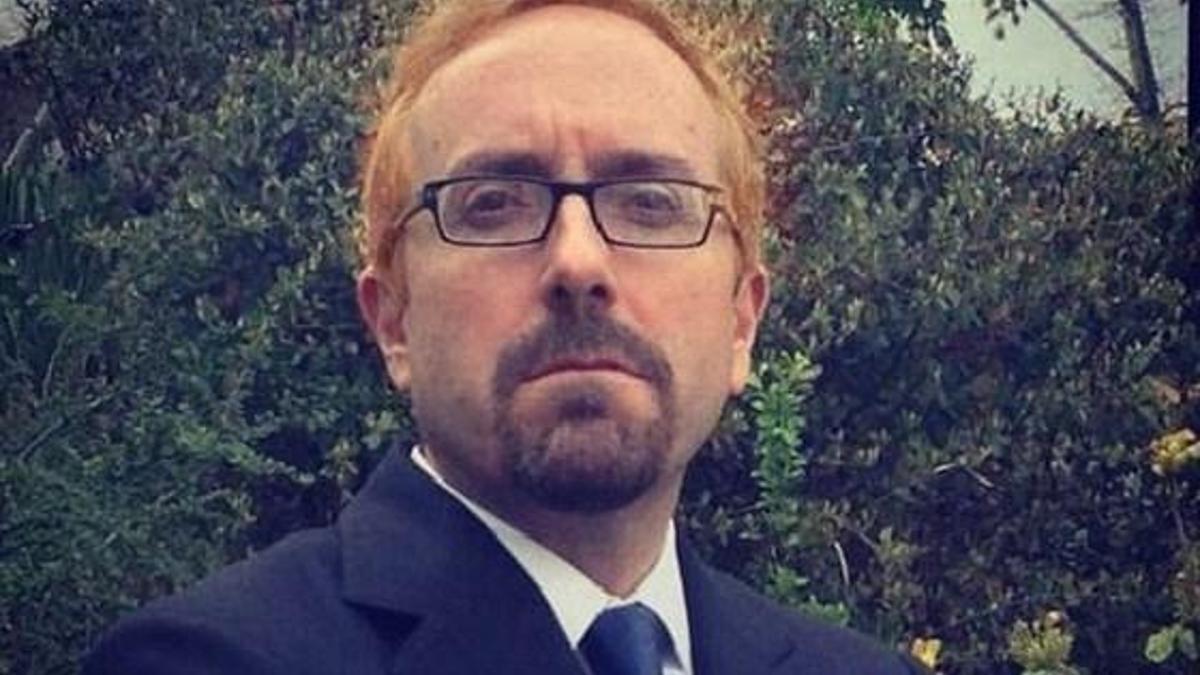 Gökçek, John Bass'a yanıt verdi