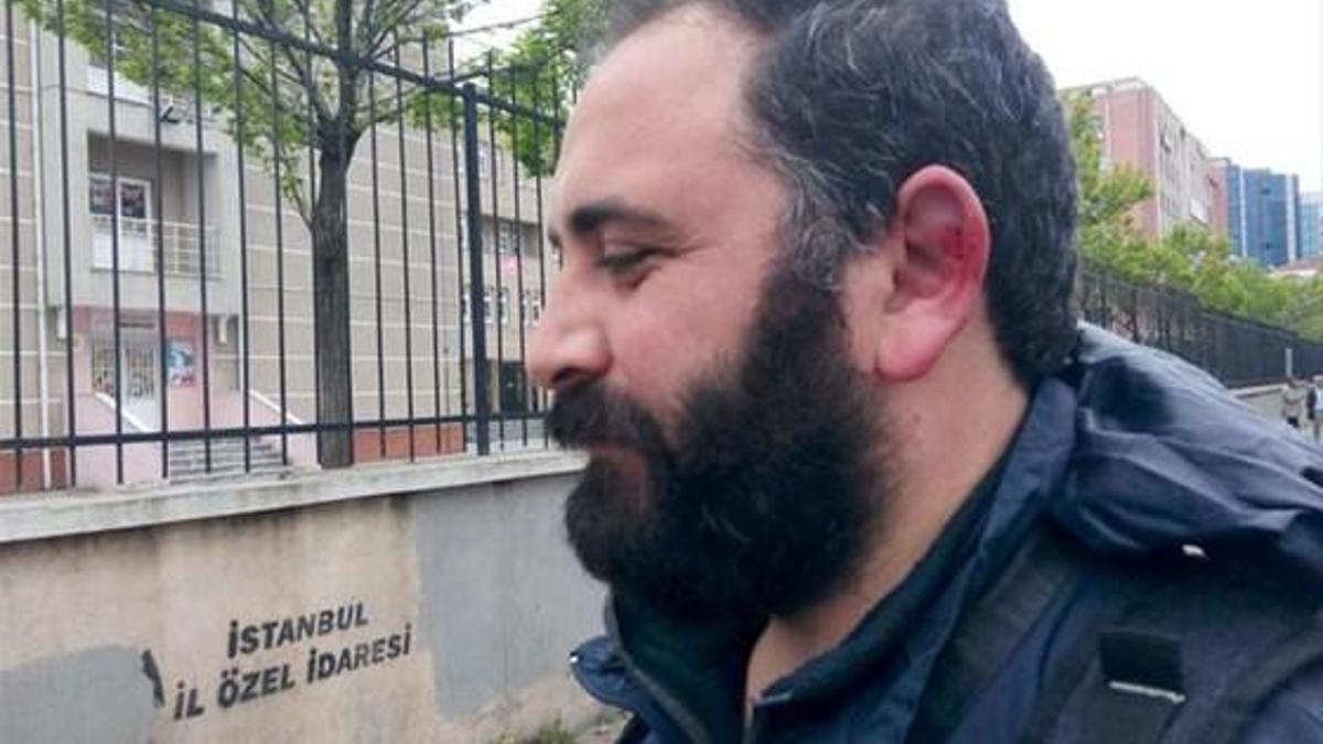 Paramparça dizisi ne zaman final yapacak?