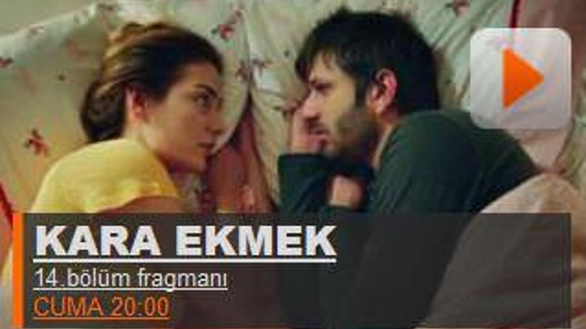 Ülke 3 metre güneye kaydı