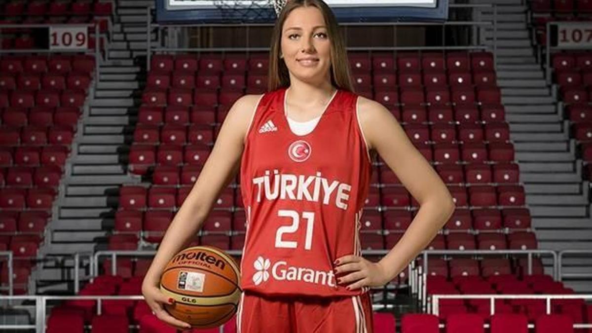 F.Bahçe'den G.Saray'a transfer oldu!