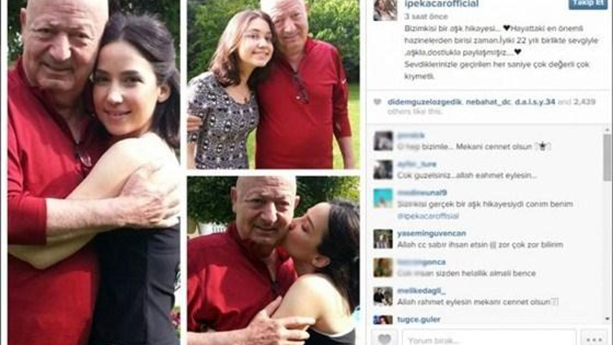 Davutoğlu mitinge katılanları uyardı