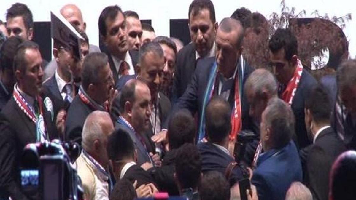 Mutlu Ol Yeter yeni bölüm fragmanı yayınlandı mı?-İzle