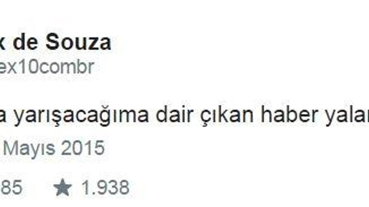 İşte Almanya'nın konuştuğu Türk bombacı Halil İbrahim D.