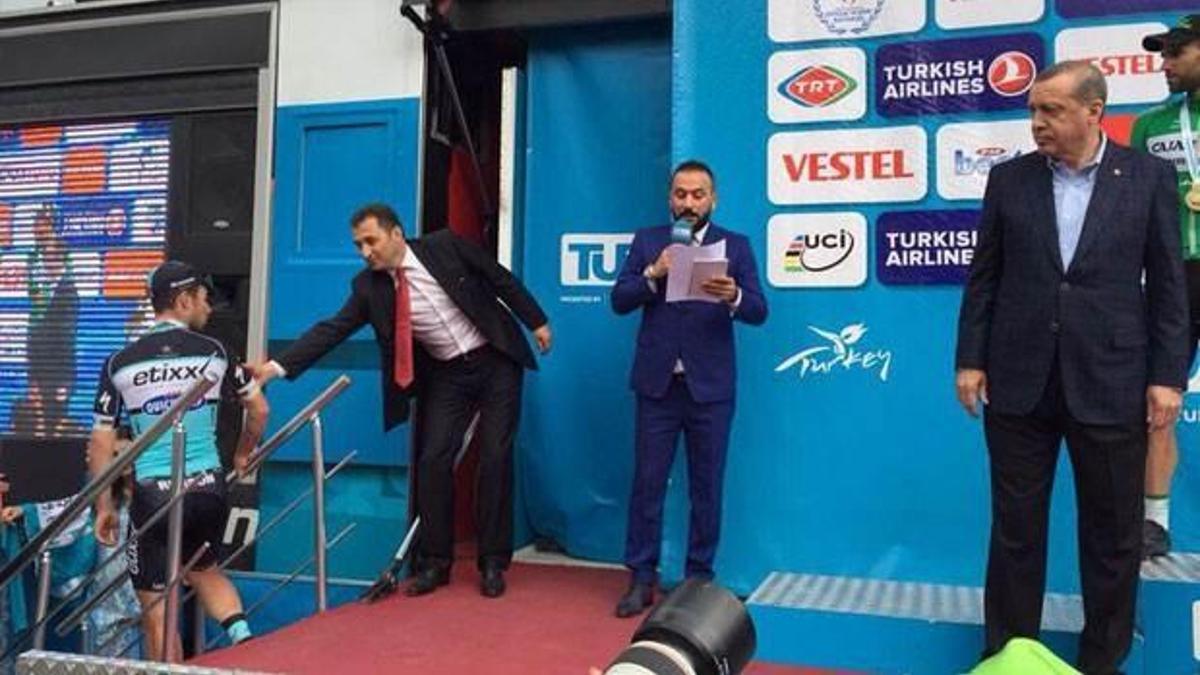 İki diziden erken final kararı!