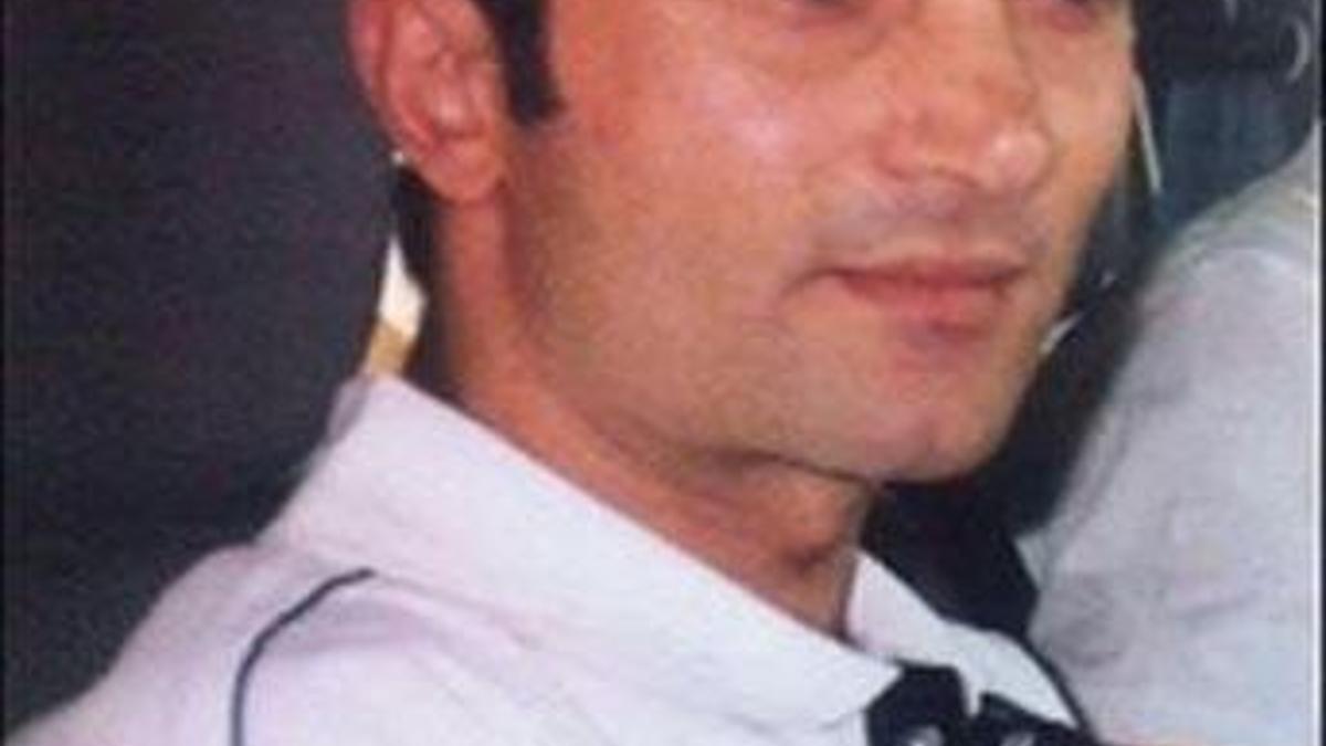 Kartal-Pendik-Maltepe bölgesi değerleniyor