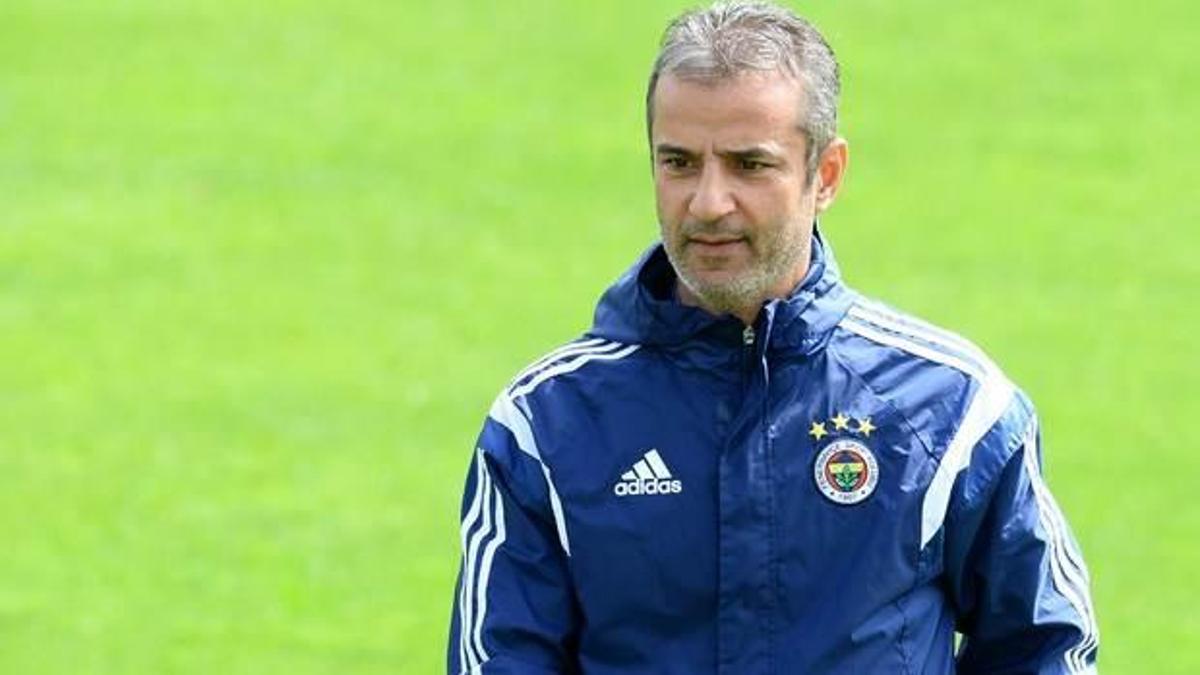 'F.Bahçe şampiyon olursa Kartal gönderilecek'