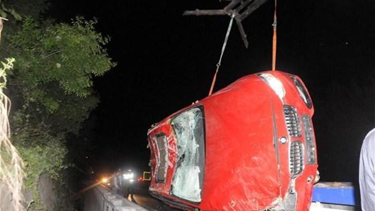 Akdeniz'de deprem!