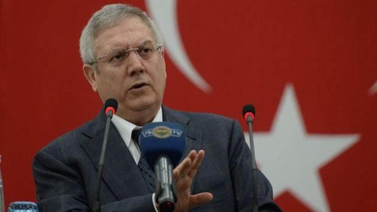 Yıldırım'a 301 soruşturması
