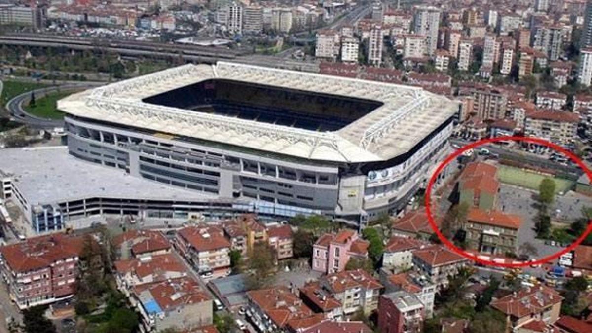 Flaş! 3 ilde operasyon