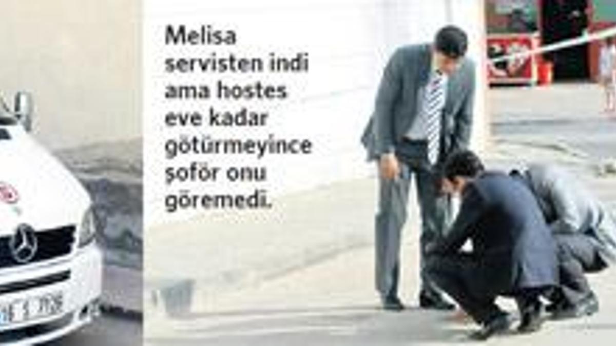 Ağabeyi eşini öldürdü sesini bile çıkarmadı!