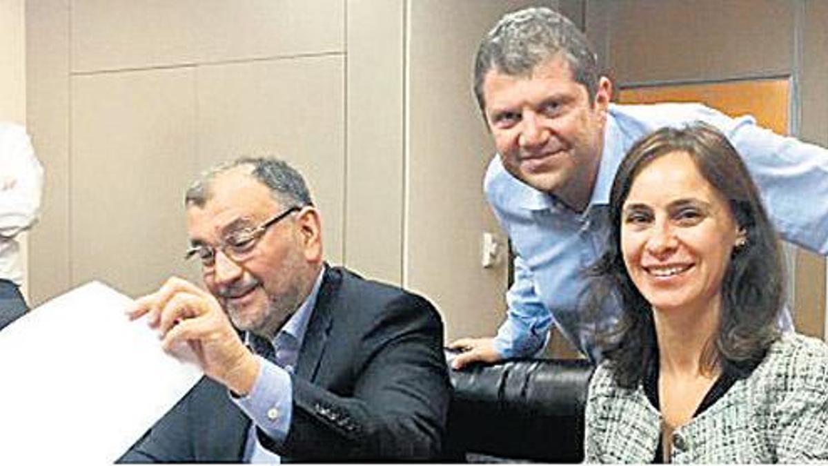 Hızına yetişilmiyor!