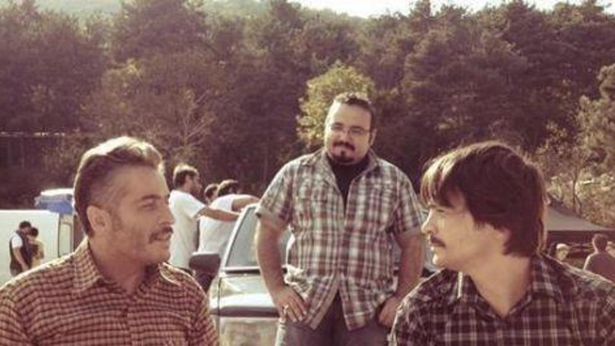 ABD'den 'güvenli bölge' açıklaması...