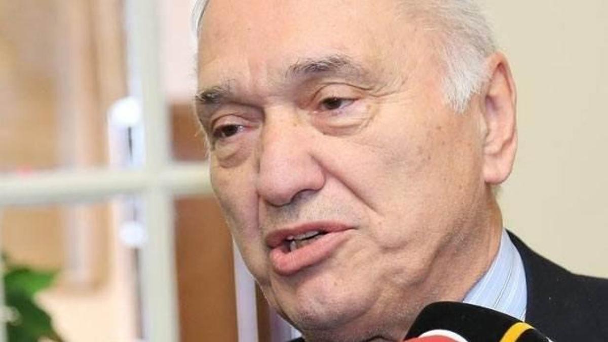 "Beşiktaş maçı düğüm noktası olacak"