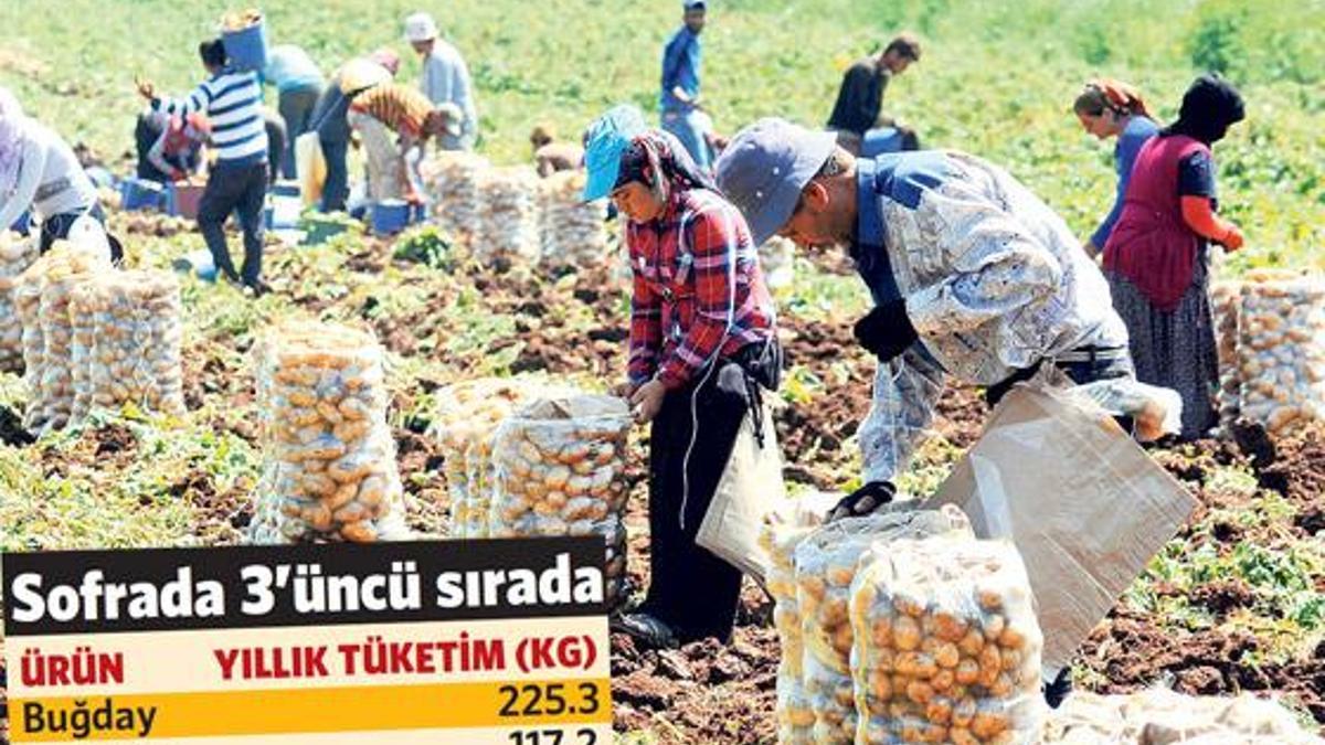 Önce ücreti söyleyecek!