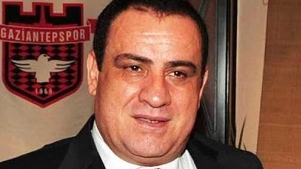 "Takımımız spekülasyonlara yer vermedi"