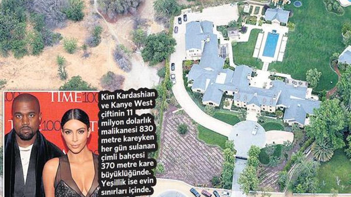 Real’i kâra geçirdi yeni zincir peşinde