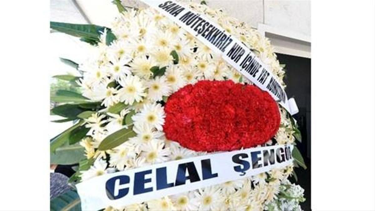 İşte Zekeriya Öz'ün ihraç sebebi