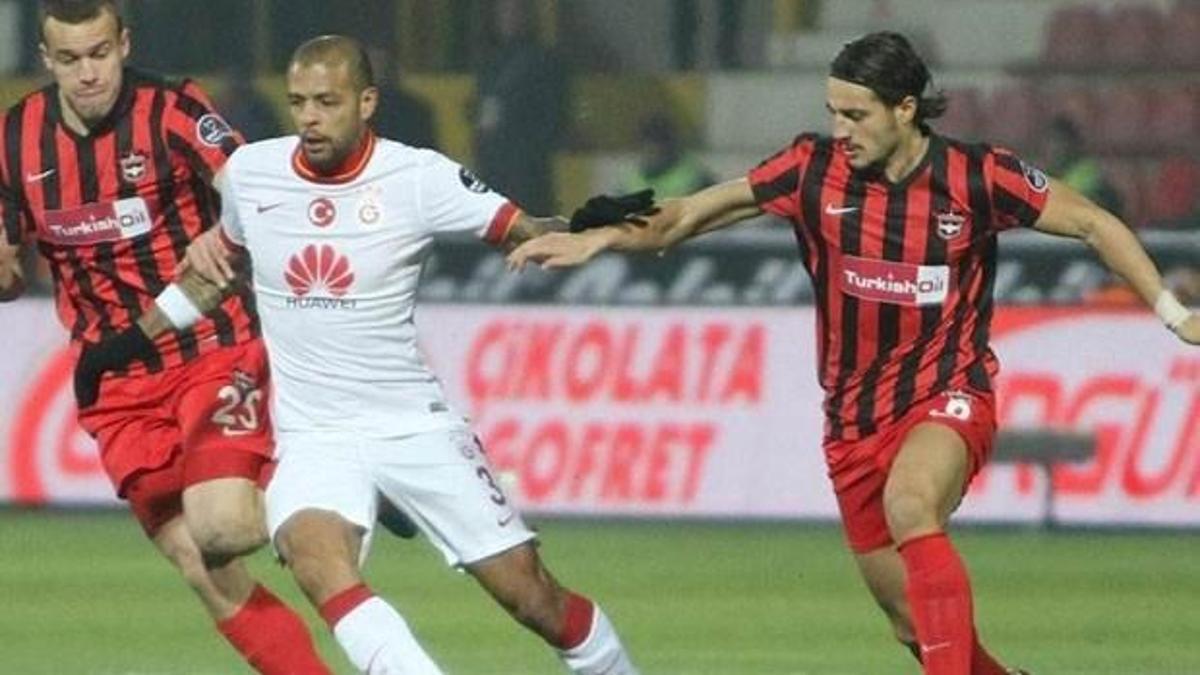 UEFA Lisansı alamayan kulüpler belli oldu