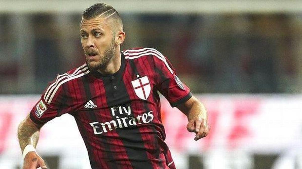 İstanbul'da transfer görüşmesi!