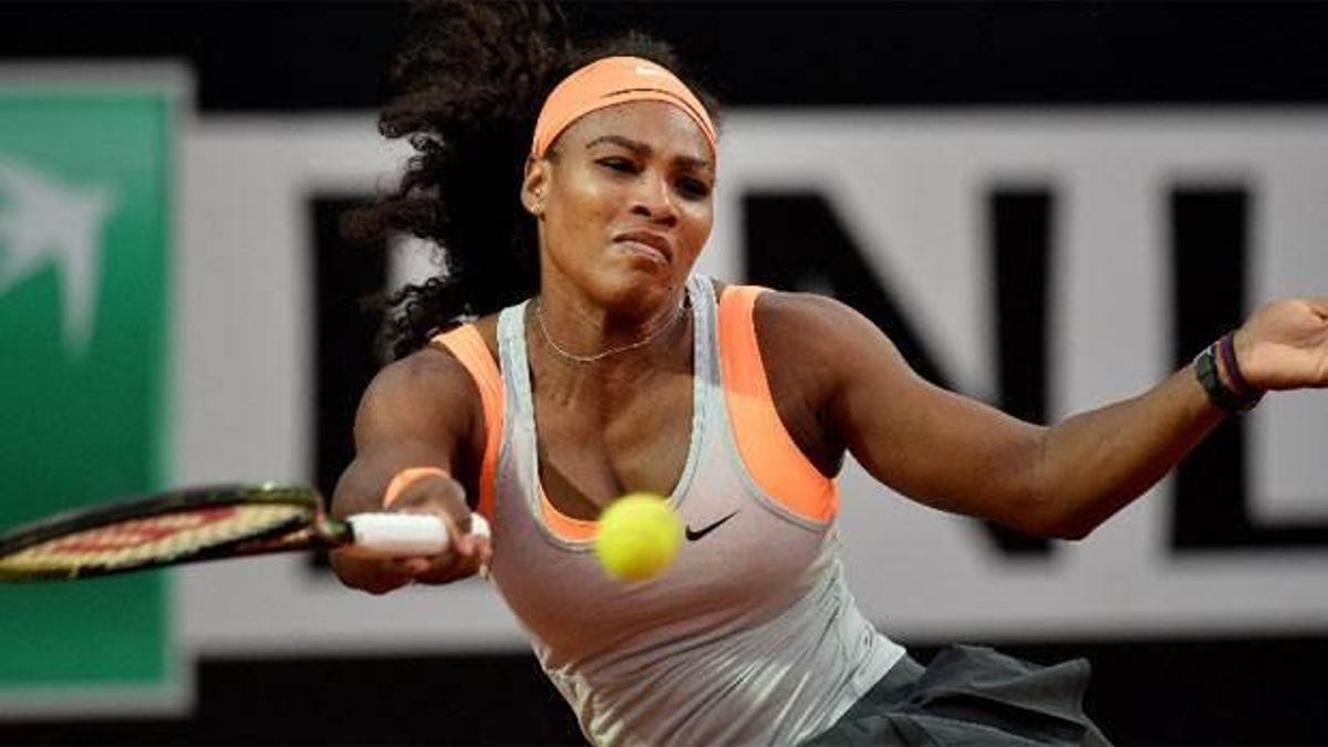 Murray ve Williams çekildi
