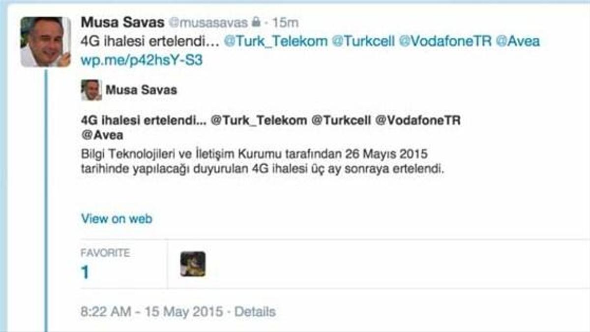 Usulsüz dinleme operasyonunda 10 kişi tutuklandı