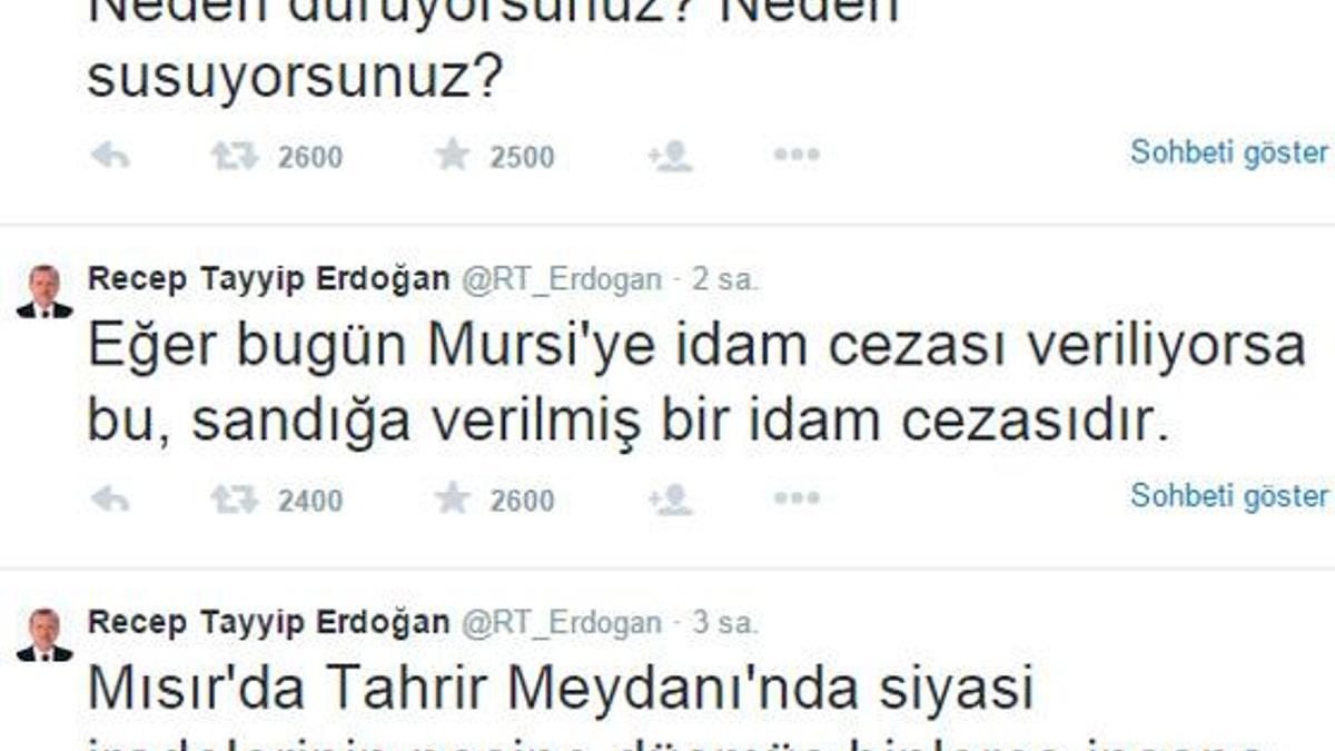 Türk jetleri Suriye helikopterini vurdu