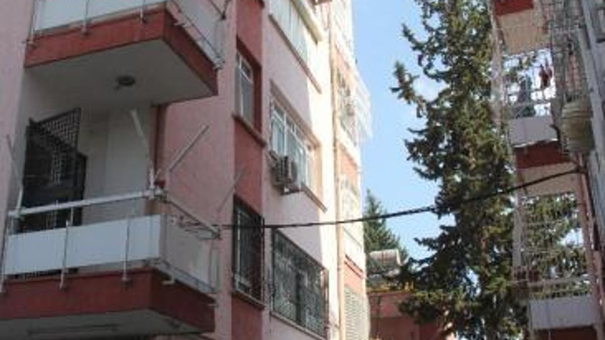 Tavuk ve yumurtayı beş dakika fazla pişirin