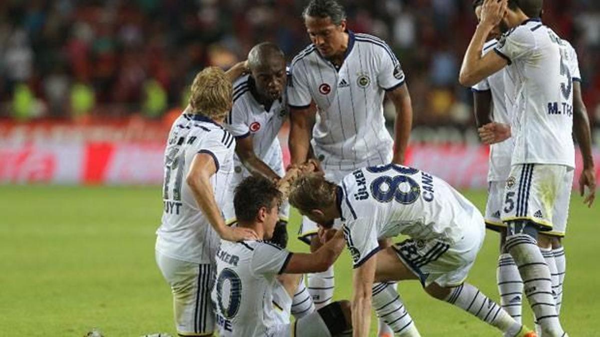 Çiftçiye 10 milyar liralık destek