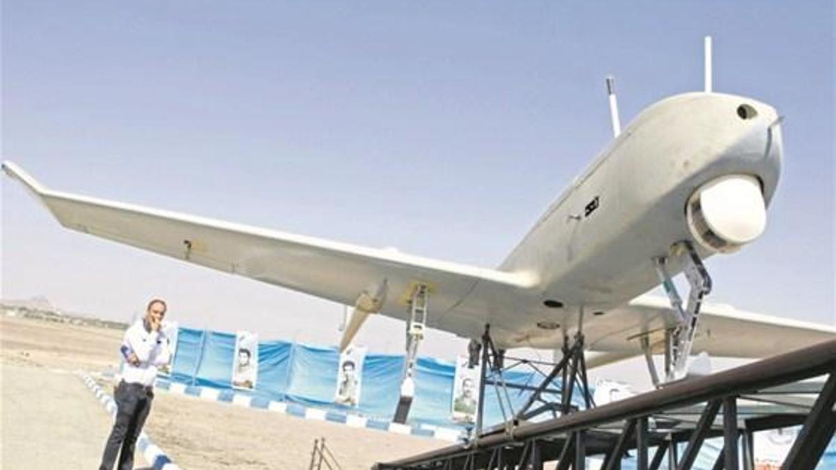 Türk F-16’lar Suriyeli ‘Muhacir’i düşürmüş!