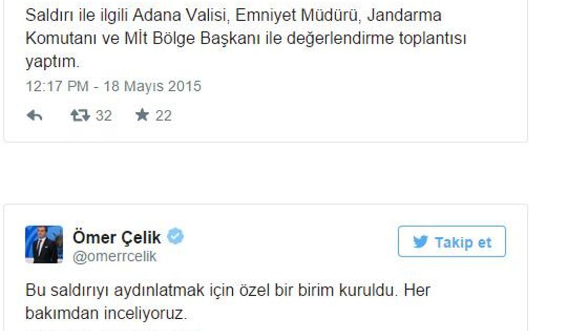 TOFAŞ'tan işçilere flaş teklif