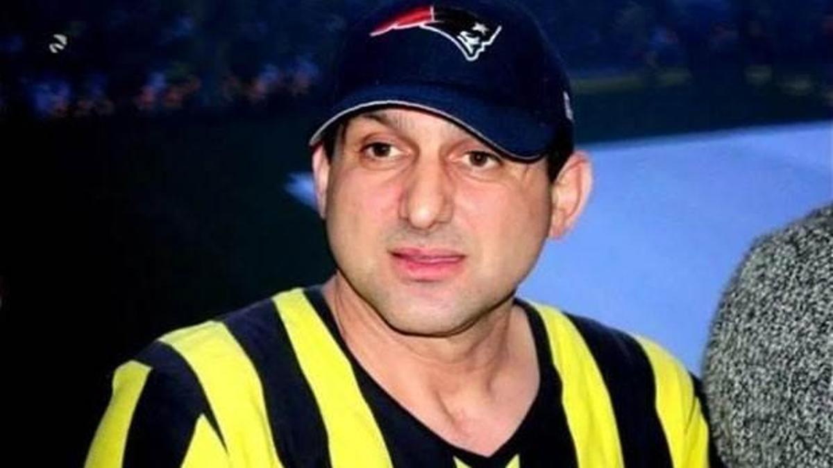 Nerede oy kullanacağım?