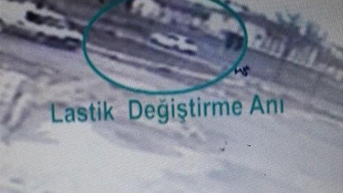 ABD'den Ramadi açıklaması