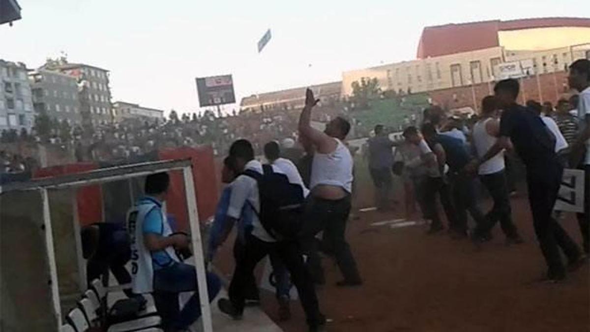 Mutlu Kaya'nın abisi konuştu!