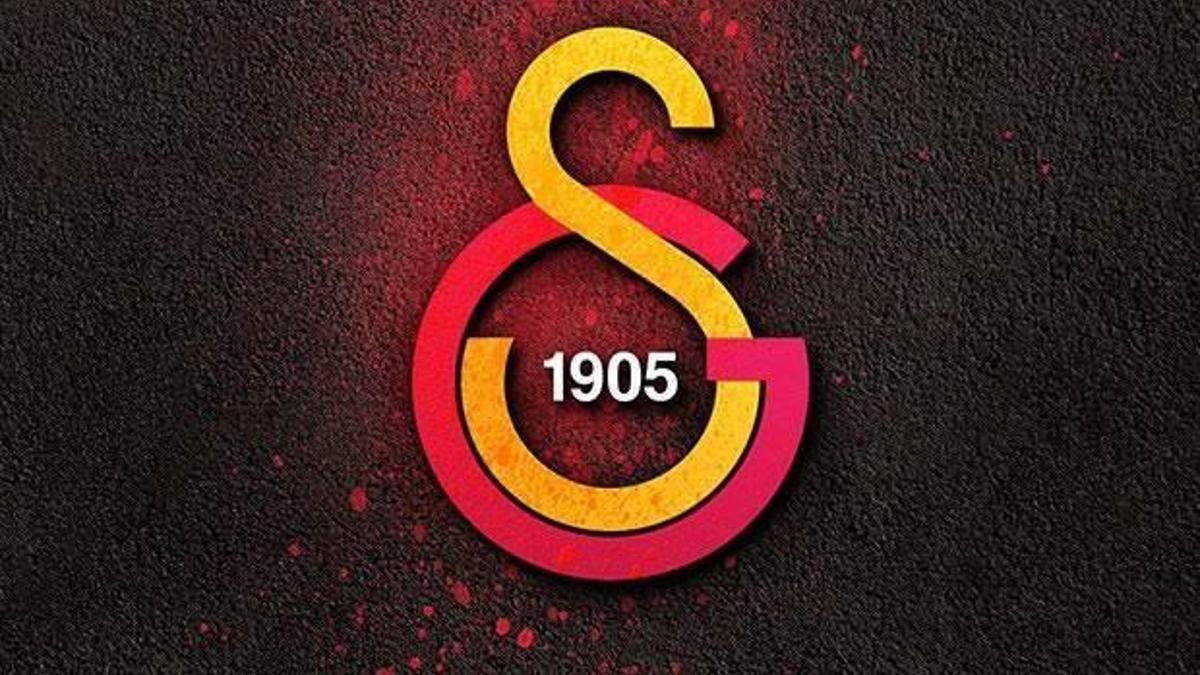 Aslan'’dan 3’ü bir yerde