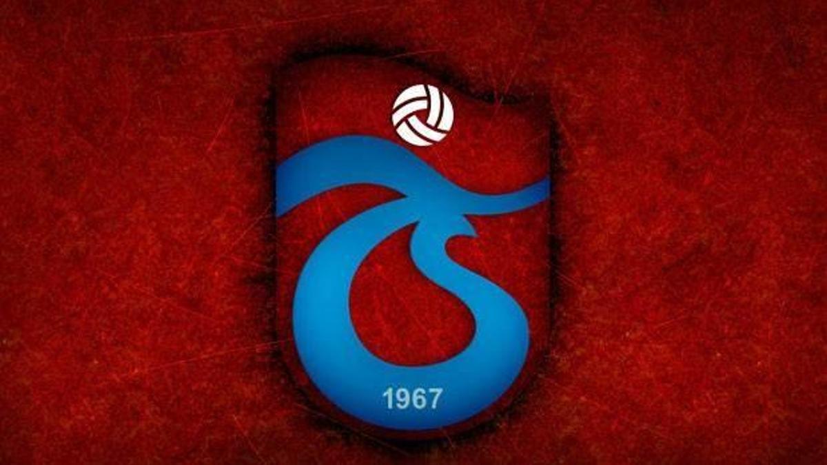 8 biyonik adam!