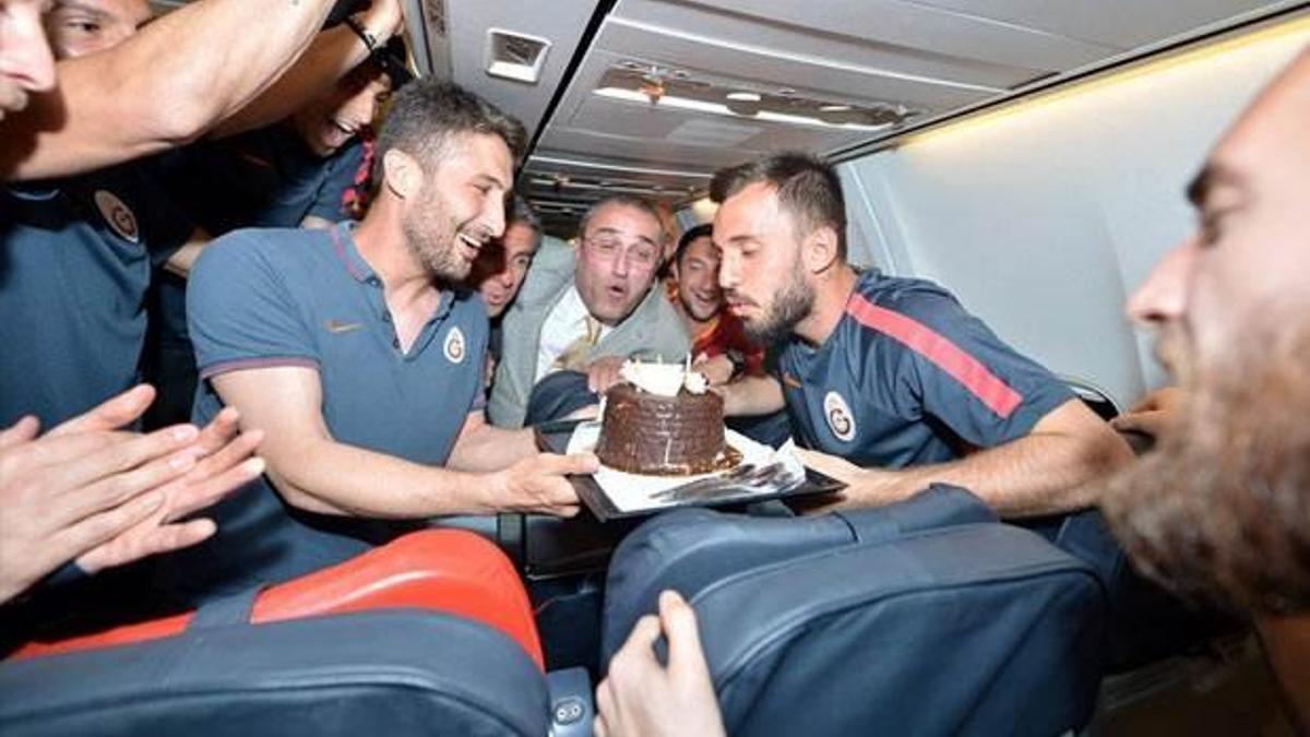Araç Sorgulama Uygulaması İle Araç Vergi Borcu Sorgulama