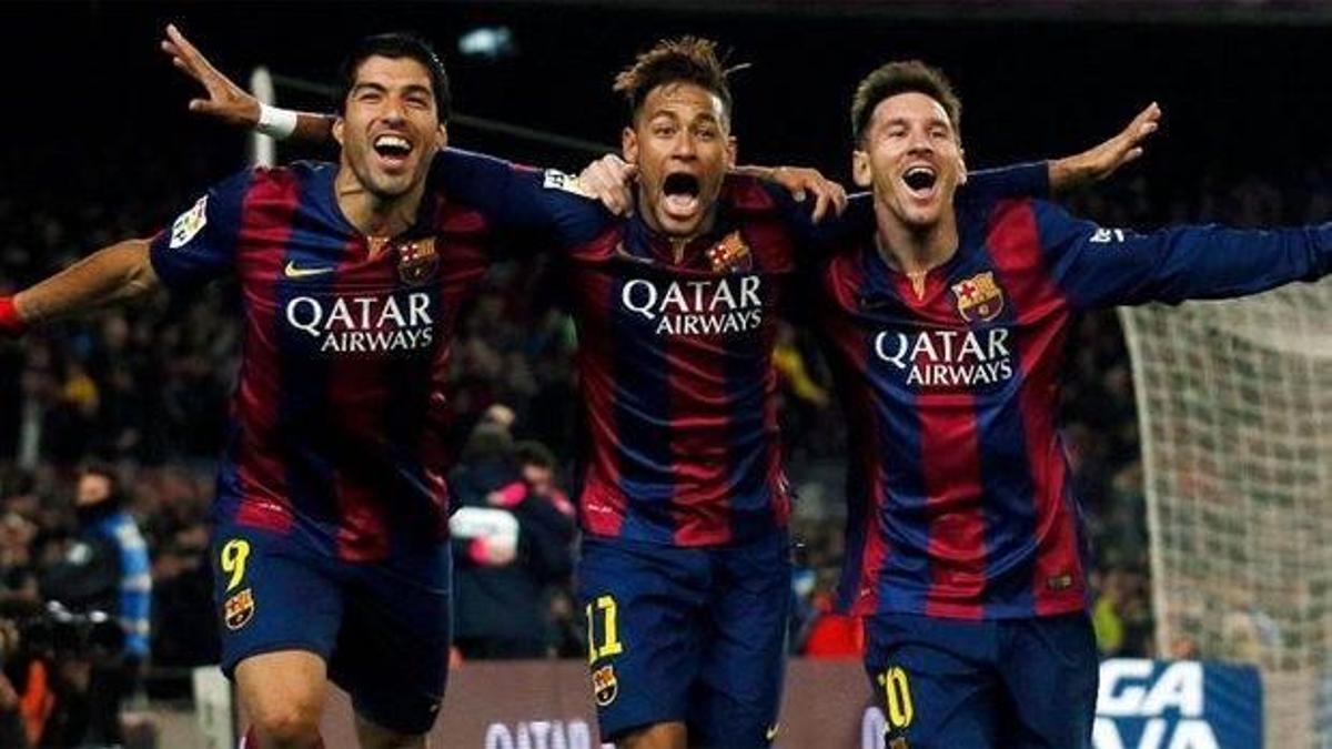 Dört büyükler MSN kadar olamadı