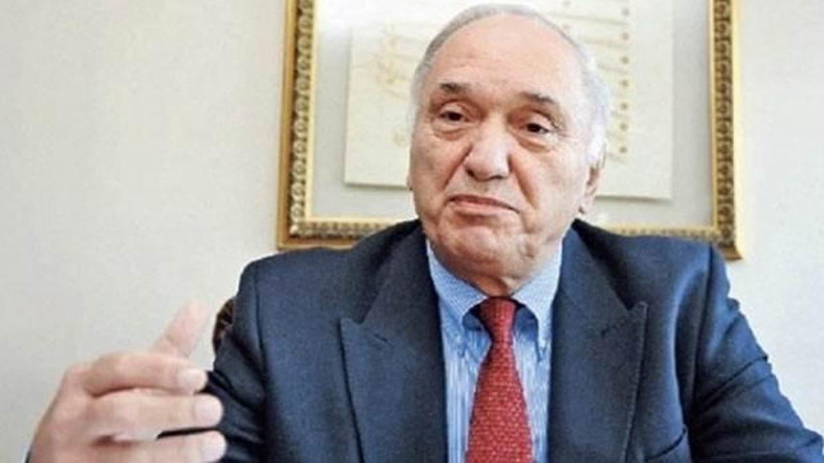 G.Saray'da şike sözleri!