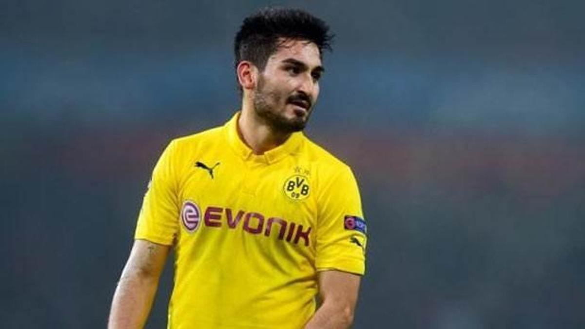 Barça FIFA yasağına rağmen alacak!